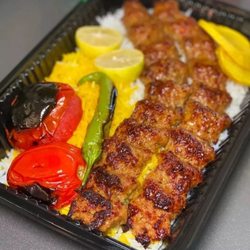 Sofreh