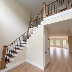 Heritage Modular Homes