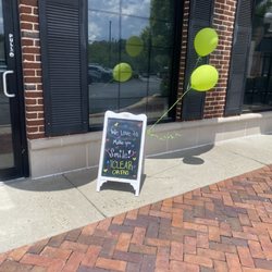 iClear Orthodontics