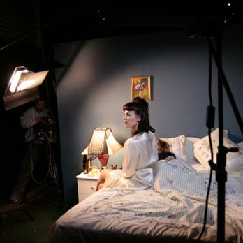 Brightlighter Productions - Video/Film Production Near Me Brightlighter Productions - Video/Film Production Near Me