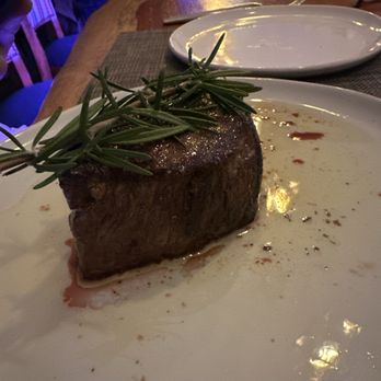 The Stone Goat - Filet Mignon - Brewpubs Near Me - Smithtown, New York