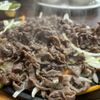 Three Amigos Restaurante gift card