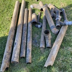 Bright Side Plumbing and Rooter