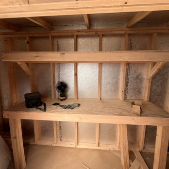AC Building Solutions - Handyman Near Me