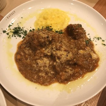 EATALY 日本橋三越店 - Updated December 2025 - 56 Photos - 日本橋