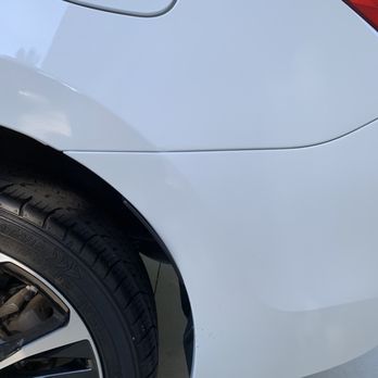 The Carfather Detailer - After - Auto Detailing Near Me - Orange, California The Carfather Detailer - After - Auto Detailing Near Me - Orange, California