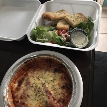 Halftime Pizza - Pizza Near Me - San Antonio, Texas