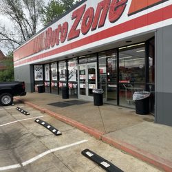 Autozone