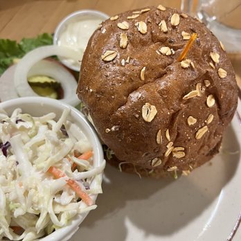Julian Cafe - Bakeries Near Me - Julian, California