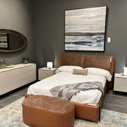 Calligaris