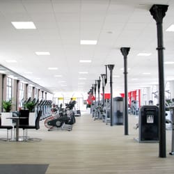 Clever fit Albstadt