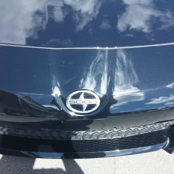 Baba's Auto Gloss - 2014 Scion FR-S before - Body Shops Near Me - Waipahu, Hawaii Baba's Auto Gloss - 2014 Scion FR-S before - Body Shops Near Me - Waipahu, Hawaii