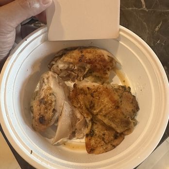 Calif Chicken Cafe - American Near Me - Encino, California Calif Chicken Cafe - American Near Me - Encino, California