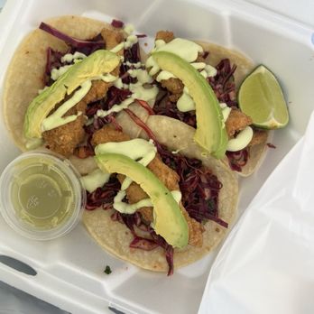 Taco Shop - Fish tacos - Tacos Near Me - Reno, Nevada Taco Shop - Fish tacos - Tacos Near Me - Reno, Nevada