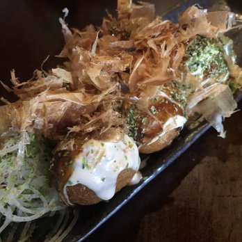 Maki - Sushi Bars Near Me - Rockville, Maryland