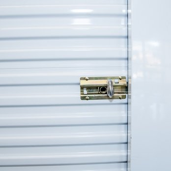 Storagemax - Self Storage Near Me - Holly Springs, North Carolina Storagemax - Self Storage Near Me - Holly Springs, North Carolina
