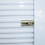 Photo of Storagemax