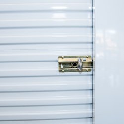 Storagemax