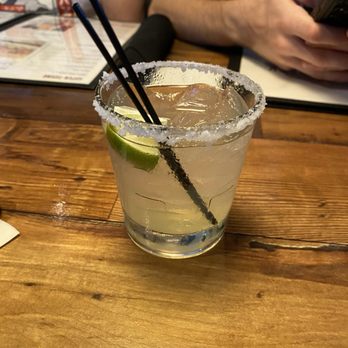 Aspen Creek Grill - Margarita - Comfort Food Near Me - Greenwood, Indiana Aspen Creek Grill - Margarita - Comfort Food Near Me - Greenwood, Indiana