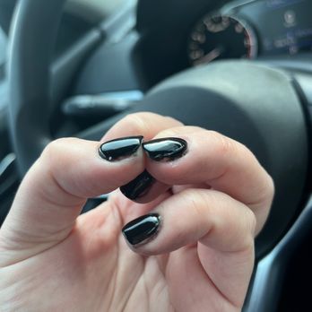 Sation Nails - Nail Salons Near Me - Nashville, Tennessee Sation Nails - Nail Salons Near Me - Nashville, Tennessee