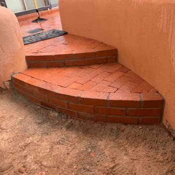 Stout Properties - Brick, MossRock, Cement or flagstone on your list? We'd love to help bring your garden or retaining wall to life. - Painters Near Me Stout Properties - Brick, MossRock, Cement or flagstone on your list? We'd love to help bring your garden or retaining wall to life. - Painters Near Me
