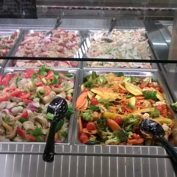 Pete's Fresh Market - Grocery Near Me - Bridgeview, Illinois Pete's Fresh Market - Grocery Near Me - Bridgeview, Illinois