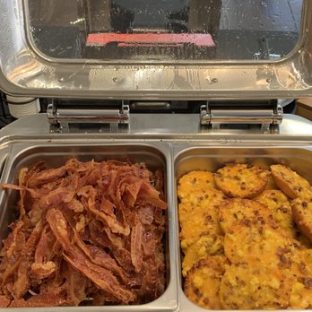 Hampton Inn Indianapolis Downtown Across from Circle Centre - Bacon and egg sandwiches - Hotels Near Me - Indianapolis, Indiana Hampton Inn Indianapolis Downtown Across from Circle Centre - Bacon and egg sandwiches - Hotels Near Me - Indianapolis, Indiana