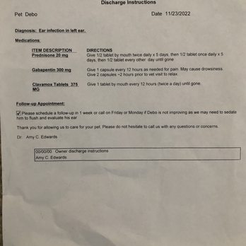 Cornwallis Road Animal Hospital - Notes - Veterinarians Near Me - Durham, North Carolina Cornwallis Road Animal Hospital - Notes - Veterinarians Near Me - Durham, North Carolina