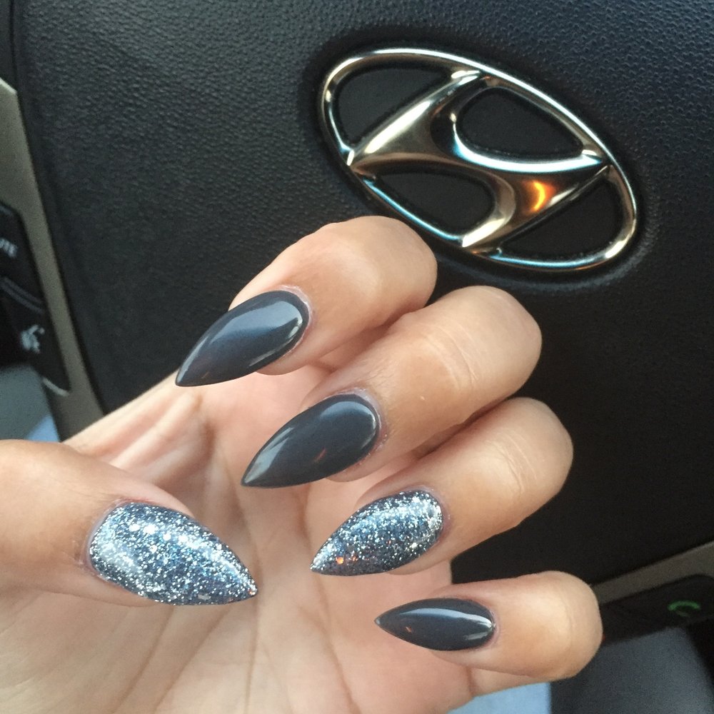 Marvelous Nails LLC - Nail Salons Near Me - Garner, North Carolina Marvelous Nails LLC - Nail Salons Near Me - Garner, North Carolina