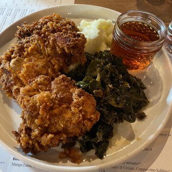 Oak & Reed - Buttermilk Fried Chicken - Beer Bar Near Me - Middletown, New York Oak & Reed - Buttermilk Fried Chicken - Beer Bar Near Me - Middletown, New York