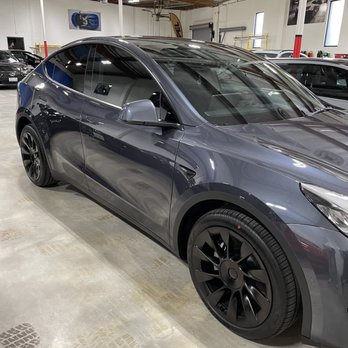 Ceramic Pro Burbank - Auto Detailing Near Me - Burbank, California Ceramic Pro Burbank - Auto Detailing Near Me - Burbank, California