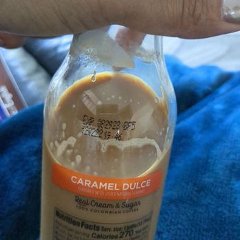 Raley's - Today is 10/15/23. I bought this on sale YESTERDAY - Grocery Near Me - Fairfield, California
