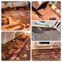 Photo of Diversified Landscape Management