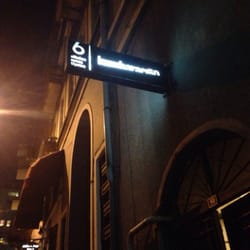Kumbaracı50