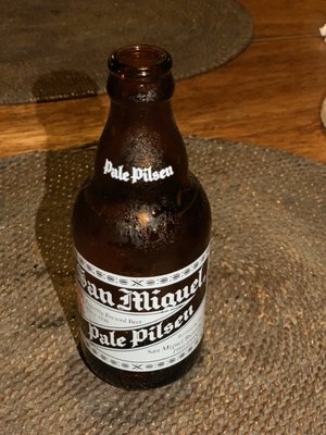 Nigi Nigi Too by null