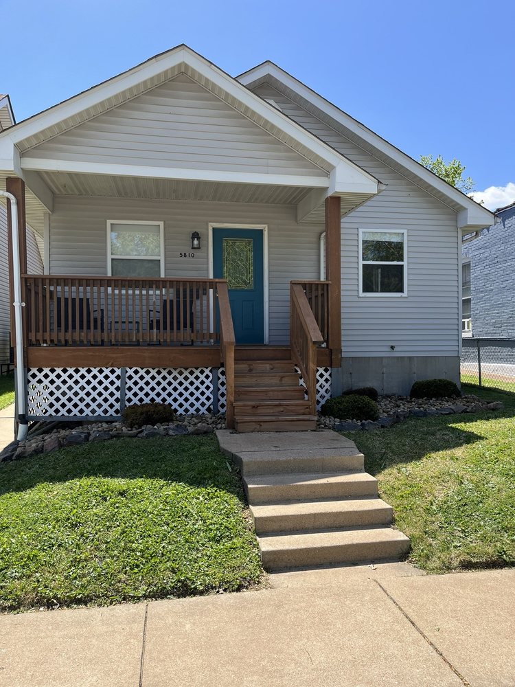 COLORS OF SPRING Updated September 2024 13 Photos & 15 Reviews