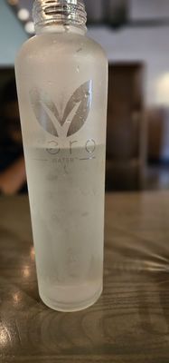 Third Street Social by null