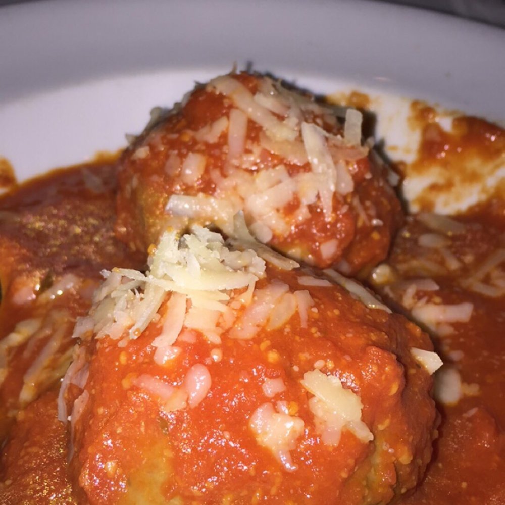 Carmine's - Best meatballs I've ever had, they are to die for!! - Italian Near Me - Chicago, Illinois Carmine's - Best meatballs I've ever had, they are to die for!! - Italian Near Me - Chicago, Illinois