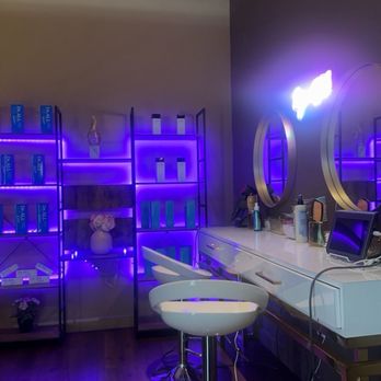 Aroma HeadSpa - Skin Care Near Me - Costa Mesa, California