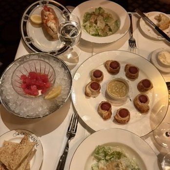 The Occidental - Seafood Near Me - Washington, DC, District of Columbia The Occidental - Seafood Near Me - Washington, DC, District of Columbia