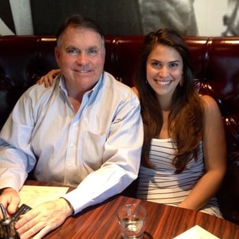 Michael Mabry, DDS, MAGD - Dr. Mabry and his lovely daughter Jackie - Cosmetic Dentists Near Me Michael Mabry, DDS, MAGD - Dr. Mabry and his lovely daughter Jackie - Cosmetic Dentists Near Me