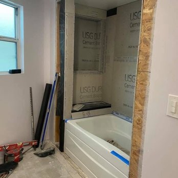 JD Drywall Systems - Drywall Installation & Repair Near Me - Lakewood, California