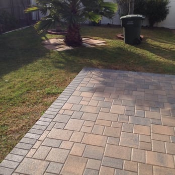 VG Masonry - Masonry/Concrete Near Me