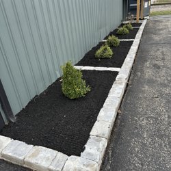 Ultimate Lawn Services