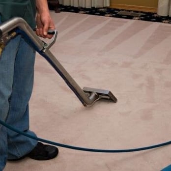 Citrus Fresh Carpet Cleaning - Citrus Fresh Carpet Cleaning of Camarillo - Carpet Cleaning Near Me - Camarillo, California Citrus Fresh Carpet Cleaning - Citrus Fresh Carpet Cleaning of Camarillo - Carpet Cleaning Near Me - Camarillo, California