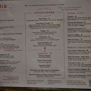 Taverna - Cocktail Bars Near Me - Kapalua, Hawaii