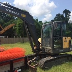 Henderson Equipment Repair Service