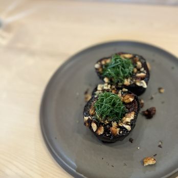 Yess Restaurant - Japanese Near Me - Los Angeles, California