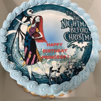 Joyce Bakery - Bakeries Near Me - Norwalk, California Joyce Bakery - Bakeries Near Me - Norwalk, California