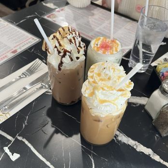 Tatum's Table - Breakfast & Brunch Near Me - Lincroft, New Jersey Tatum's Table - Breakfast & Brunch Near Me - Lincroft, New Jersey